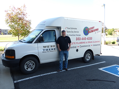 chris weekley planet plumbing boulder