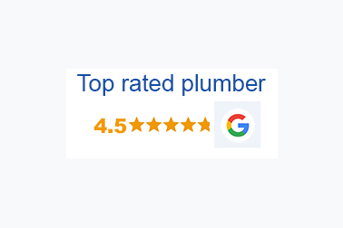 top rated plumber boulder
