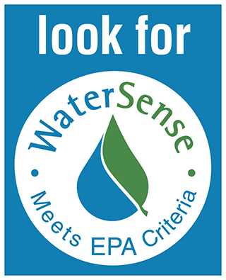 watersense products boulder co