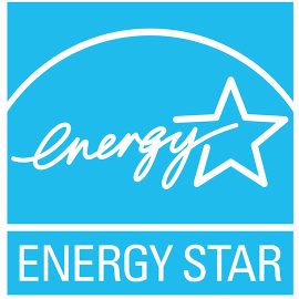 energy star rated tankless